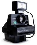 image of polaroid_camera