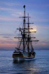 image of pirate_ship #533