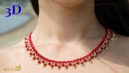 image of jewellery