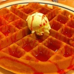 image of food
