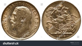 image of coins