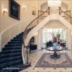 image of indoor