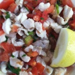 image of food
