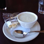 image of clam_chowder #0