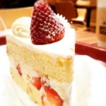 image of food