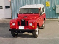 image of jeep_car
