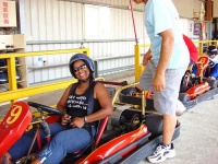 image of go_kart