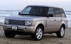 image of jeep_car
