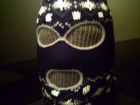 image of ski_mask