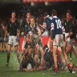 image of sport
