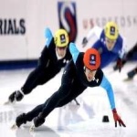 image of sport