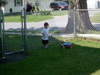 image of lawn_mower