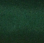 image of texture