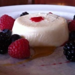 image of food