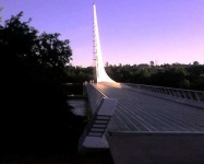 image of sundial