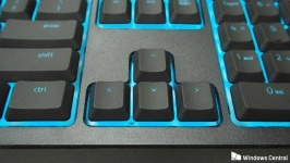 image of keyboard #25