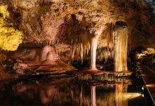 image of cave