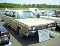 image of beach_wagon_car