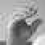 image of sign_language