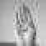 image of sign_language