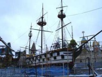 image of pirate_ship