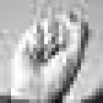 image of sign_language