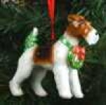 image of wire_haired_fox_terrier