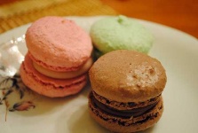 image of food