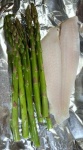 image of asparagus #9