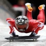 image of sport