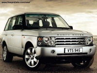 image of jeep_car