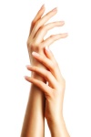 image of human_body_parts