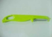image of potato_peeler