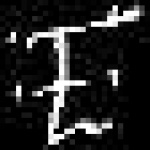 image of amharic