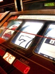image of slot_machine #1172