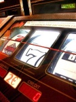 image of slot_machine