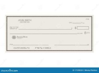 image of bank_check