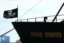 image of pirate_ship