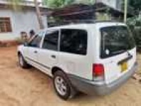 image of vehicle
