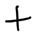 image of math_symbols