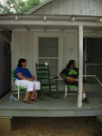 image of rocking_chair