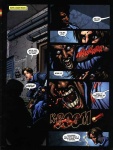 image of comic_book