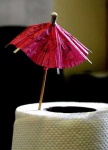 image of paper_towel