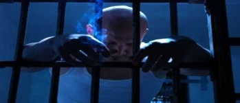 image of prison
