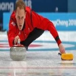 image of curling #17