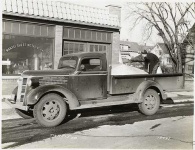 image of model_t_car