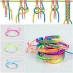 image of jewellery