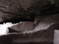 image of cliff_dwelling