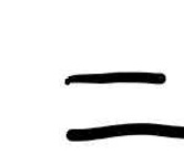 image of math_symbols