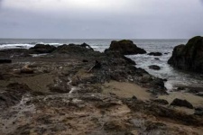 image of rocky_shore